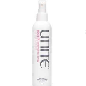UNITE BOOSTA Volumizing Spray 8oz